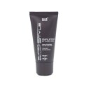 Super Brillant Style Pearl Effect Styling Gel 50 ml