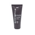 Super Brillant Style Pearl Effect Styling Gel 50 ml