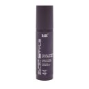 Super Brillant Style Pearl Effect Styling Gel 100 ml