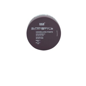 Super Brillant Style Modelling Paste 100 ml
