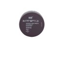 Super Brillant Style Modelling Paste 100 ml