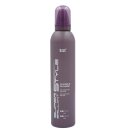 Super Brillant Style Flexible Mousse 300 ml