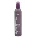 Super Brillant Style Flexible Mousse 300 ml