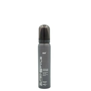 Super Brillant Style Strong Mousse 100 ml