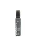 Super Brillant Style Strong Mousse 100 ml