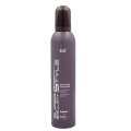 Super Brillant Style Strong Mousse 300 ml