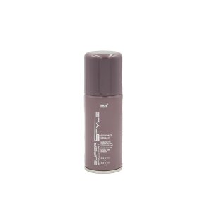 Super Brillant Style Strong Spray Haarspray 100 ml