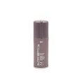 Super Brillant Style Strong Spray Haarspray 100 ml