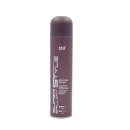 Super Brillant Style Strong Spray Haarspray 300 ml