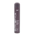 Super Brillant Style Strong Spray Haarspray 500 ml