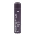 Super Brillant Style Ultra Strong Spray Haarlack 300 ml