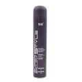 Super Brillant Style Ultra Strong Spray Haarlack 500 ml