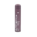 Super Brillant Style Flexible Spray Haarspray 300 ml