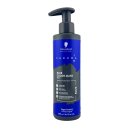 Schwarzkopf Chroma ID Color Mask Blue 300 ml