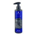 Schwarzkopf Chroma ID Color Mask Blue 300 ml