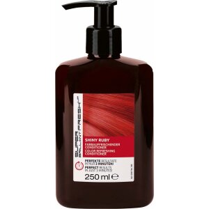 Super Brillant Fresh Up Shiny Ruby 250 ml