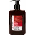 Super Brillant Fresh Up Shiny Ruby 250 ml