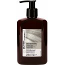 Super Brillant Fresh Up Cool Platinum 250 ml