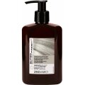 Super Brillant Fresh Up Cool Platinum 250 ml