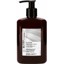 Super Brillant Fresh Up Diamond 250 ml