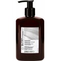 Super Brillant Fresh Up Diamond 250 ml