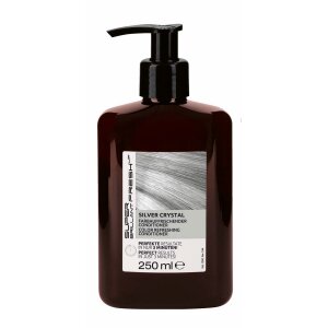 Super Brillant Fresh Up Silver Crystal 250 ml