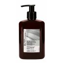 Super Brillant Fresh Up Silver Crystal 250 ml