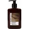 Super Brillant Fresh Up Tiger Eye 250 ml