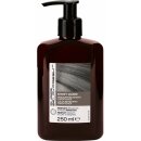 Super Brillant Fresh Up Smokey Quartz 250 ml