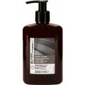 Super Brillant Fresh Up Smokey Quartz 250 ml