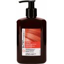 Super Brillant Fresh Up Copper 250 ml