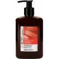 Super Brillant Fresh Up Copper 250 ml
