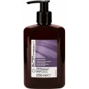 Super Brillant Fresh Up Amethyst 250 ml