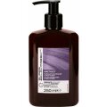 Super Brillant Fresh Up Amethyst 250 ml