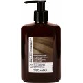 Super Brillant Fresh Up Dragon Stone 250 ml