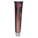 Super Brillant Contrast Kupfer 100 ml