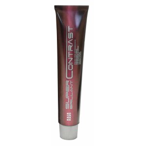 Super Brillant Contrast Aubergine 100 ml