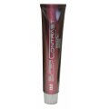 Super Brillant Contrast Karamell 100 ml