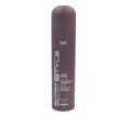 Super Brillant Style Shine Spray Spray 300 ml