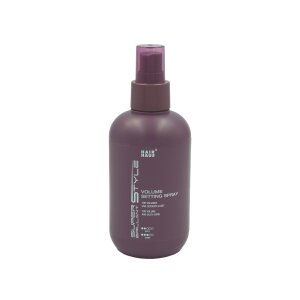Super Brillant Style Volume Setting 200 ml