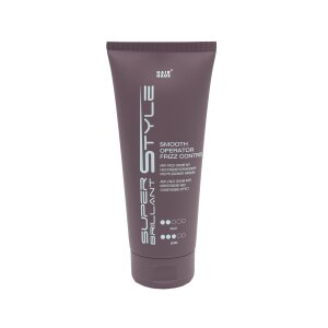 Super Brillant Style Smooth Operator 200 ml