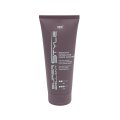 Super Brillant Style Smooth Operator 200 ml