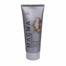 Wella Magma Post Treatment Glanz Versiegelung 200 ml