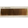 Wella Magma  /07+ braun dunkel 120 g