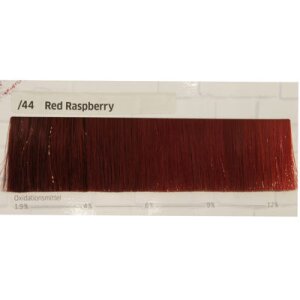 Wella Magma  /44 rot-intensiv 120 g