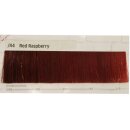 Wella Magma  /44 rot-intensiv 120 g