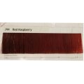 Wella Magma  /44 rot-intensiv 120 g