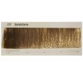 Wella Magma  /17 kühl asch braun 120 g