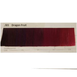 Wella Magma  /65 violett-mahagoni 120 g