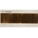 Wella Magma  /73 braun-gold 120 g